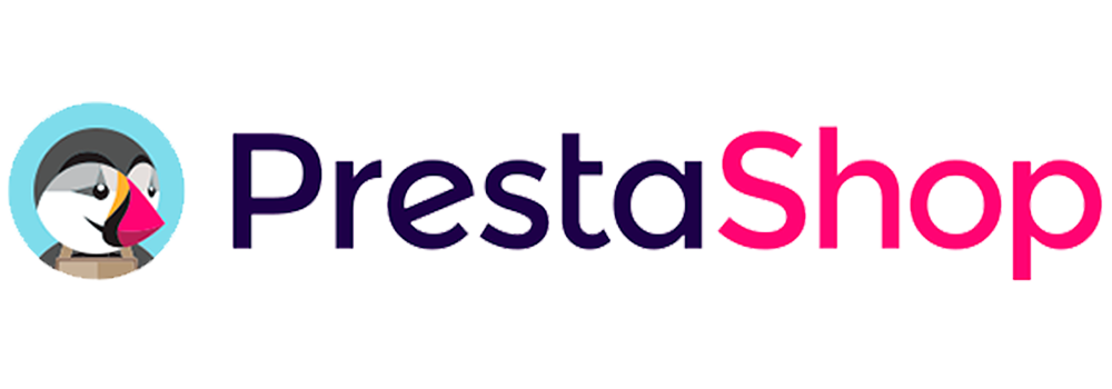 Prestashop