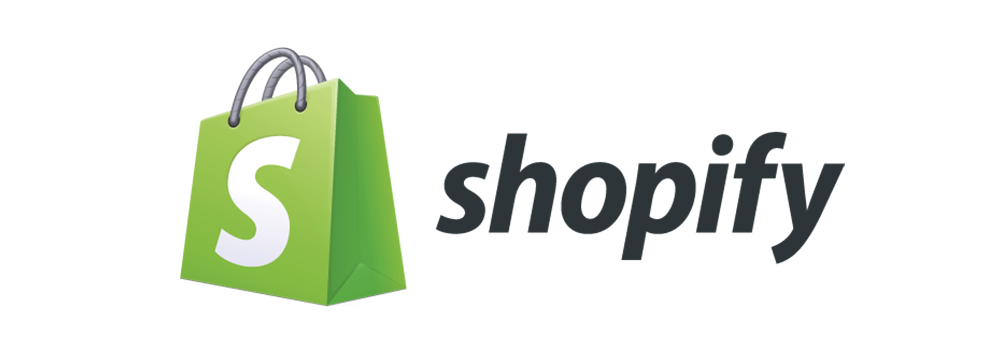 Shopify